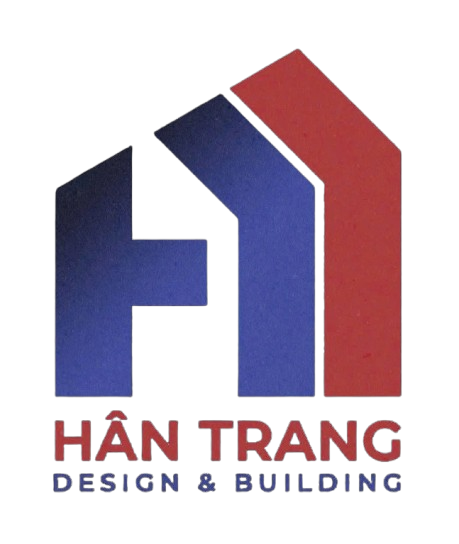 Xây dựng Hân Trang